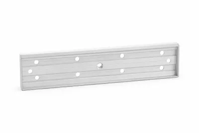 ASSA ABLOY-MG-B251A Yüzey Montaj Braketi