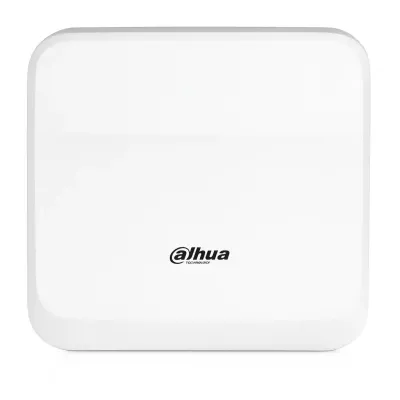 DHI-ASC3202B - Access Controller