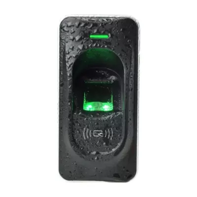 ZKSoftware FR1200ID Proximity Parmak İzi Okuma Cihazı