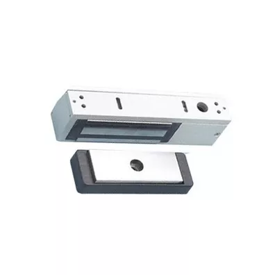 9551, Briton Elektromanyetik Kilit