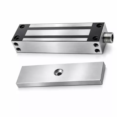 ASSA ABLOY MGX-500 Manyetik Kilit
