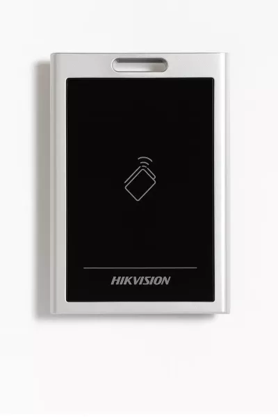 Hikvision DS-K1101 Pro 1101 Serisi Kart Okuyucu
