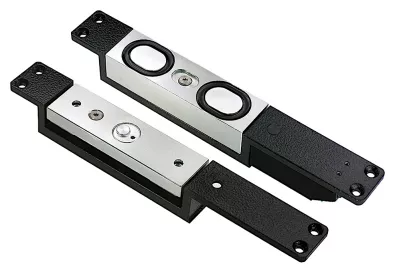GS-705-35, Elektromekanik Kilit (ShearMagnet)