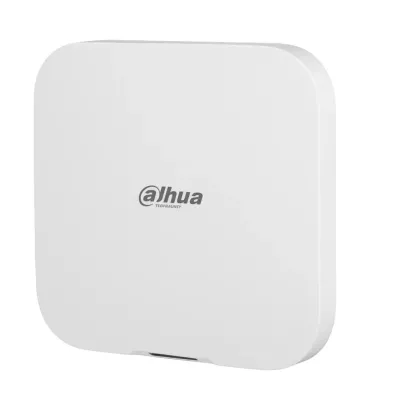 DHI-ARC3800H-FW2(868) Hub2 - Alarm Paneli