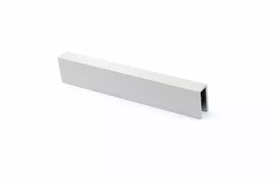 ASSA ABLOY MG-B251U Cam Kapı Montaj Braketi