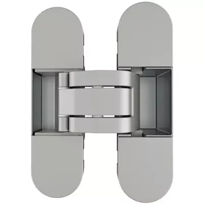 AGB Eclipse 2.0 Gizli Menteşe