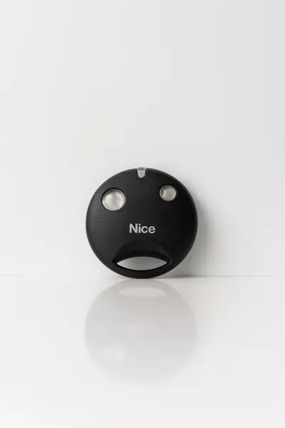 NİCE Kumanda