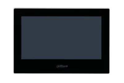 DHI-VTH2621G-P IP Indoor Monitor