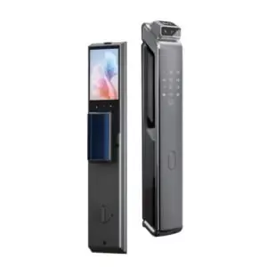 EmaksPrime Akıllı Kilit Viva 10 Pro