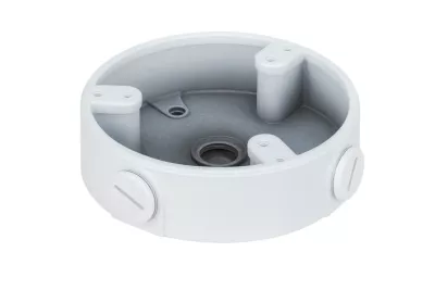 DH-PFA137 ALÜMİNYUM WATERPROOF BAĞLANTI KUTUSU