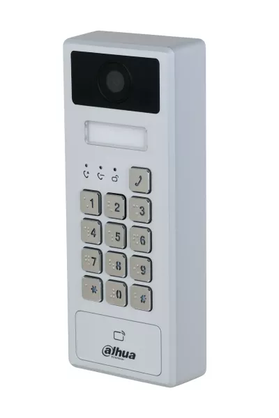 DHI-VTO2023S 2-wire Hybrid Villa Door Station