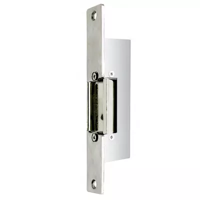 87N-512, Cam Kapılar için Kilit Karşılığı