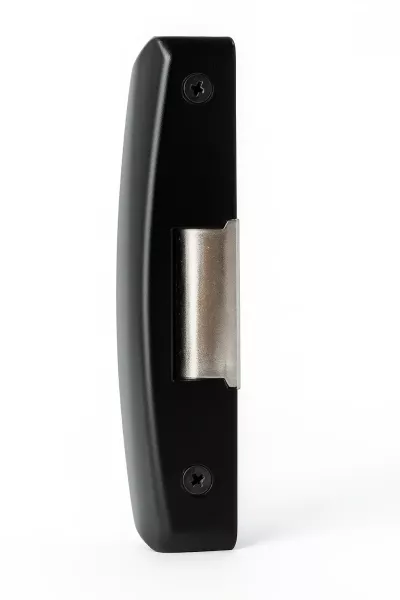 Gem Gianni OC-406 Enerji Yokken Kilitli Panik Bar