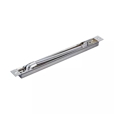 DLK-402, Kablo Geçiş Aparatı, Gizli, Gömme Tip