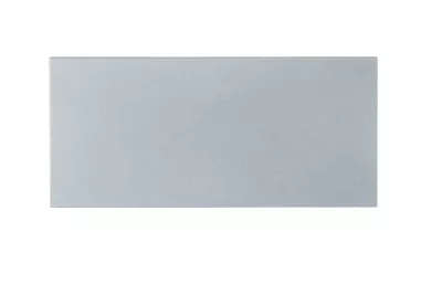 DHI-VTO4202F-MN Blank Module