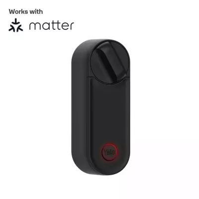 Linus® Ham Anahtar , Akıllı Kilit L2