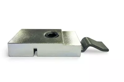 Assa Abloy DCA 156 Mekanik Sabitleme Aparatı