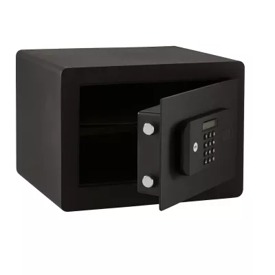 Yale Motorlu Kasa Compact Tip YSEB/200/EB1