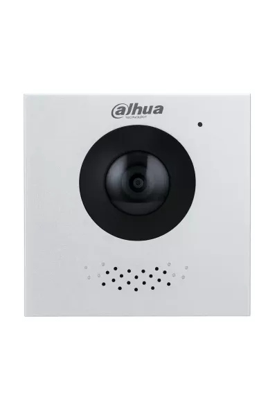 DHI-VTO4202F-P-S2 2 MP Outdoor Station