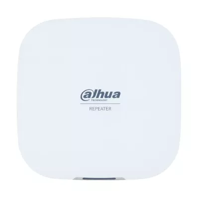 DHI-ARA43-W2(868) Tekrarlayıcı Panel
