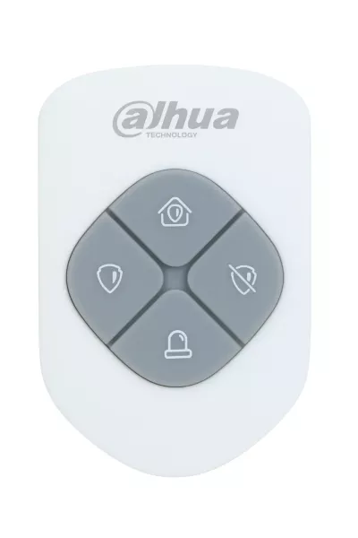 DHI-ARA24-W2(868) Kumanda