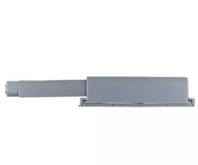Canex Mıknatıslı Kapak İtici 80 mm Kalın