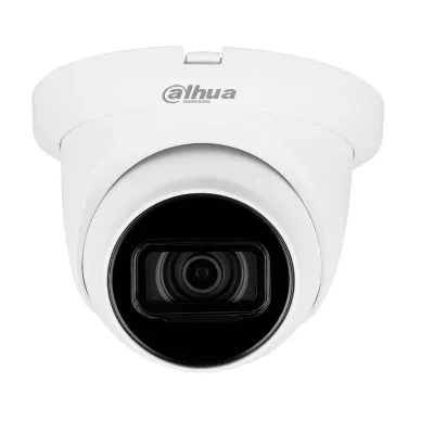 IPC-HDW5241TM-ASE-0280B-S3 2 MP H.265+ AI IR Bullet Starlight ACUPICK Kamera