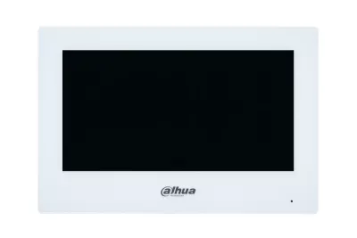 DHI-VTH2621GW-WP IP Indoor Monitor