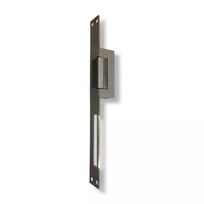 Yale 45-E9TX-0816-HM-3111 Elektrikli Kilit Karşılığı Bas Aç - Multi