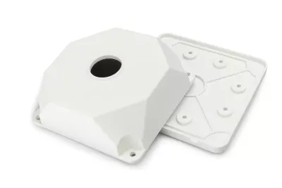 N-BOX KAMERA SONLANDIRMA KUTUSU