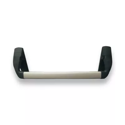 Mul-T-Lock 1300 Panik Bar