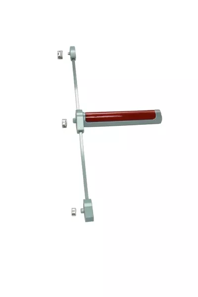 Assa Abloy PED 300 GL Yüzey Montajlı Panik Bar