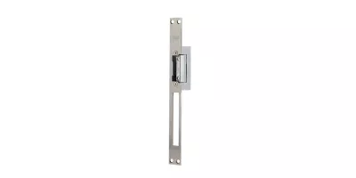 45-F9LD-0012, Fail Safe Elektrikli Kilit Karşılığı