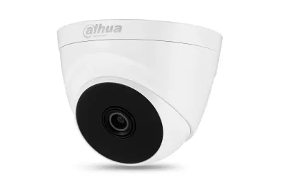 DH-HAC-T1A51 5MP IR DOME KAMERA