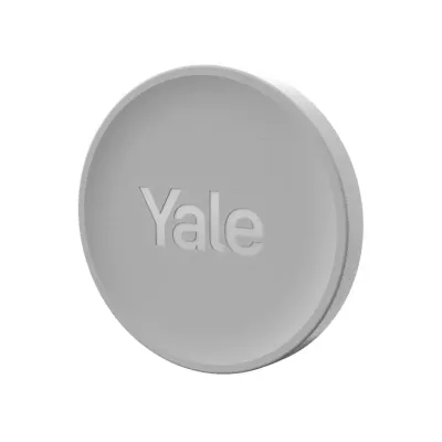 Yale Dot®