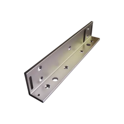Mul-T-Lock 1220 BR 02 500 kg Manyetik Kilit L Braket