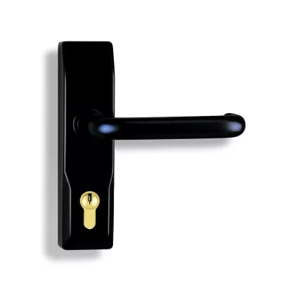 Assa Abloy PED A220 Panik Bar Dış Müdahale Kolu