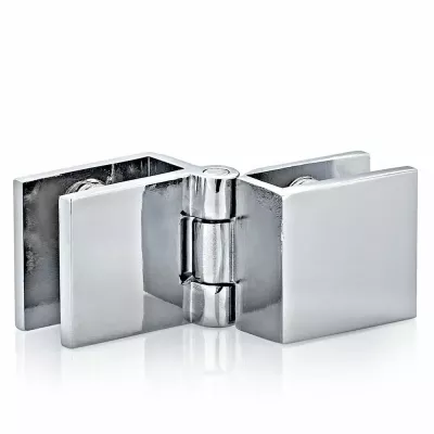 Canex Cam Menteşe 90