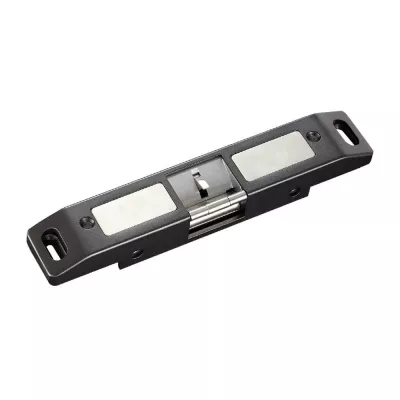 Gem Gianni YS-621-S Panik Bar Tipi Elektrikli Kilit Karşılığı