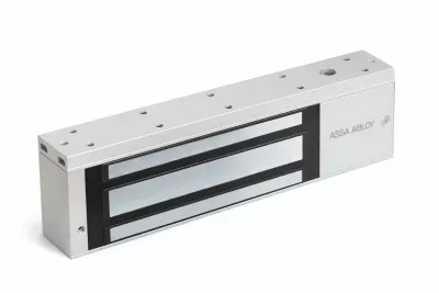 ASSA ABLOY-MG-500M Manyetik Kilit