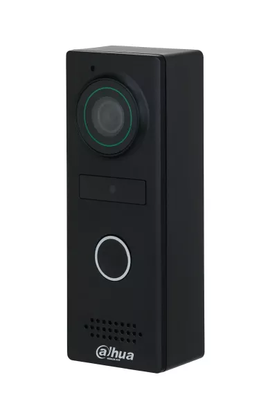 DHI-VTO1000JM Analog Door Station