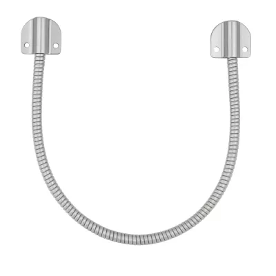 ZKSoftware DLK-403 A Kapı Arkası Kablo Koruması
