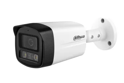 DH-IPC-HFW2449TL-S-LED-0280B-PRO