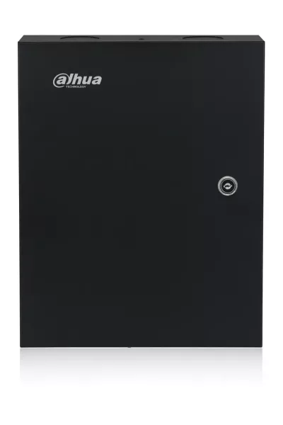 DHI-ASC2204C-D 4 Door Two-Way Access Controller