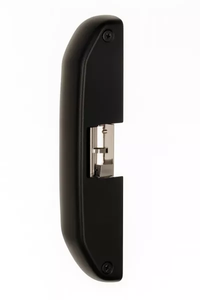 Eff-Eff 14U400-A0605Q31 Panik Bar Tipi Elektrikli Kilit Karşılığı Bas Aç