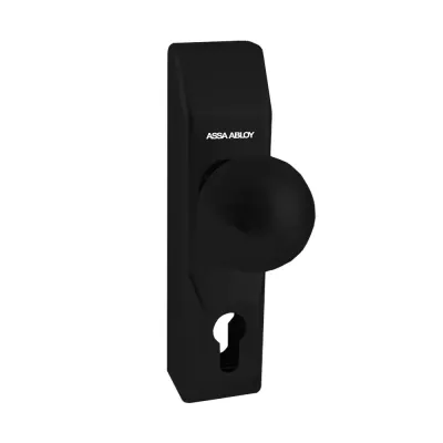Assa Abloy PED A 230 Panik Bar Topuz Dış Müdahale Kolu