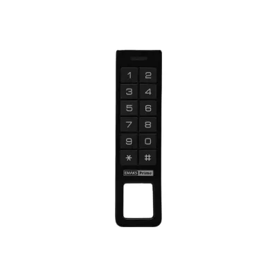 EmaksPrime Kabin Kilidi H1180