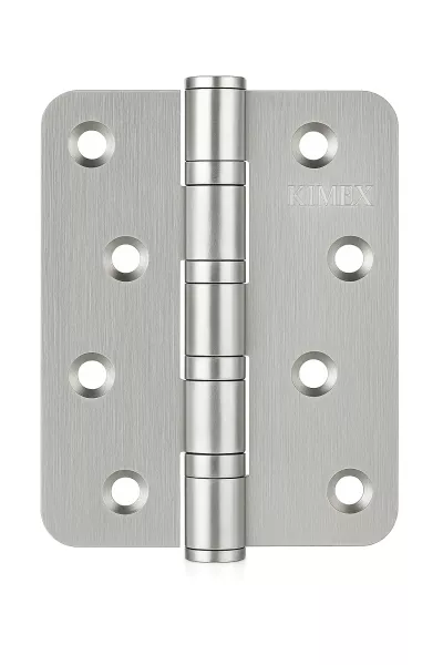 Canex Paslanmaz Menteşe Lüks 3.0mm