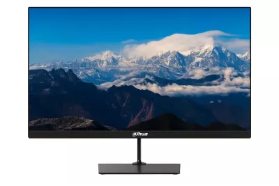 LM24-C200 23,8'' FHD Monitor