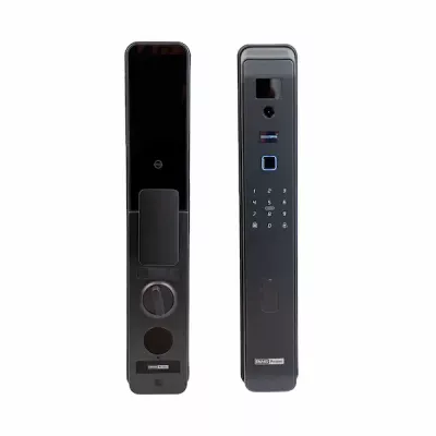 EmaksPrime Akıllı Kilit Galaxy30 Ultra